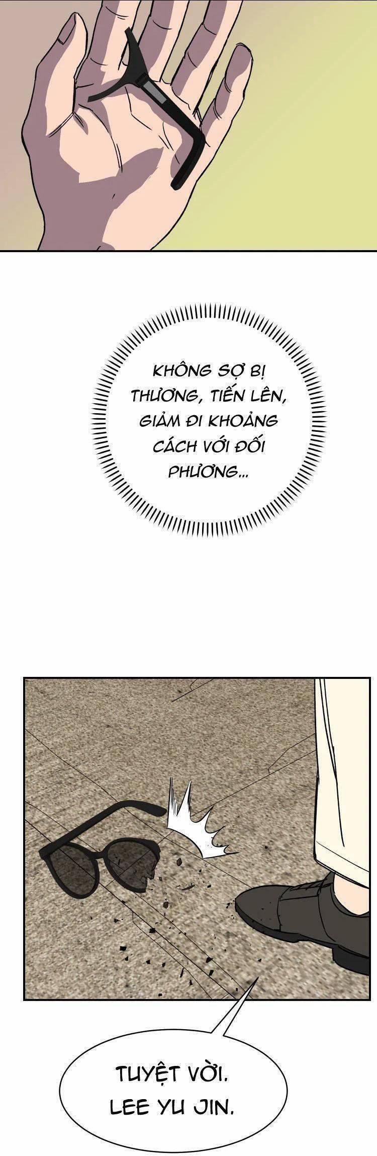 30 Ngày 23 trang 38