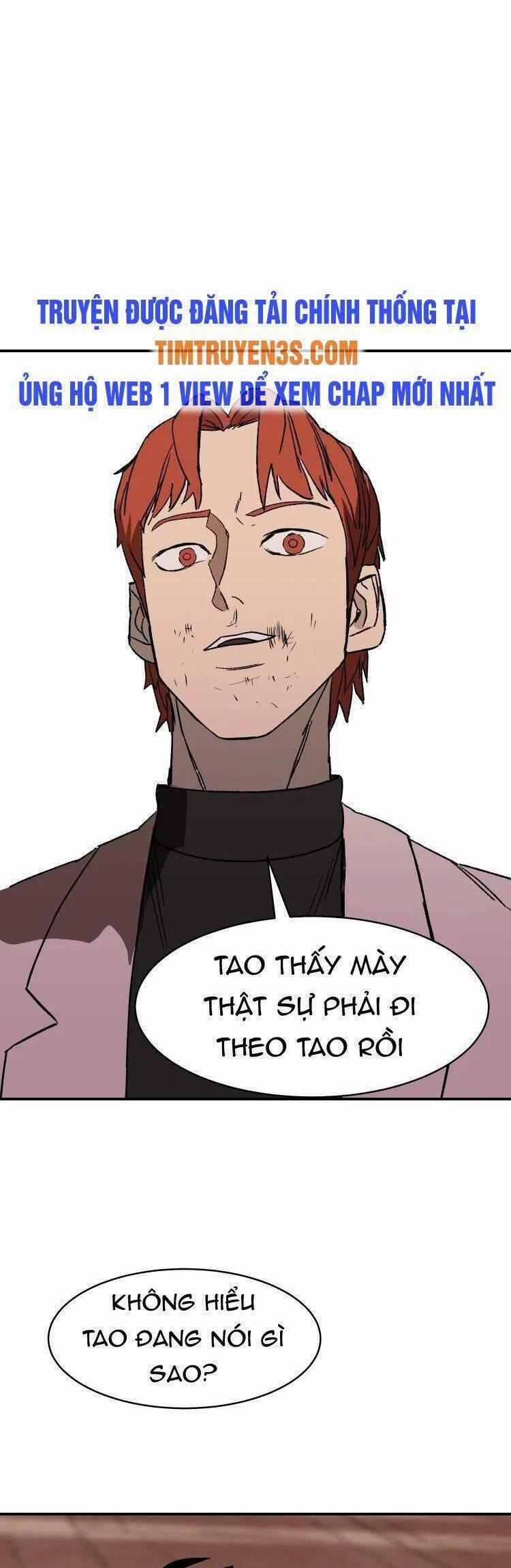 30 Ngày 23 trang 39