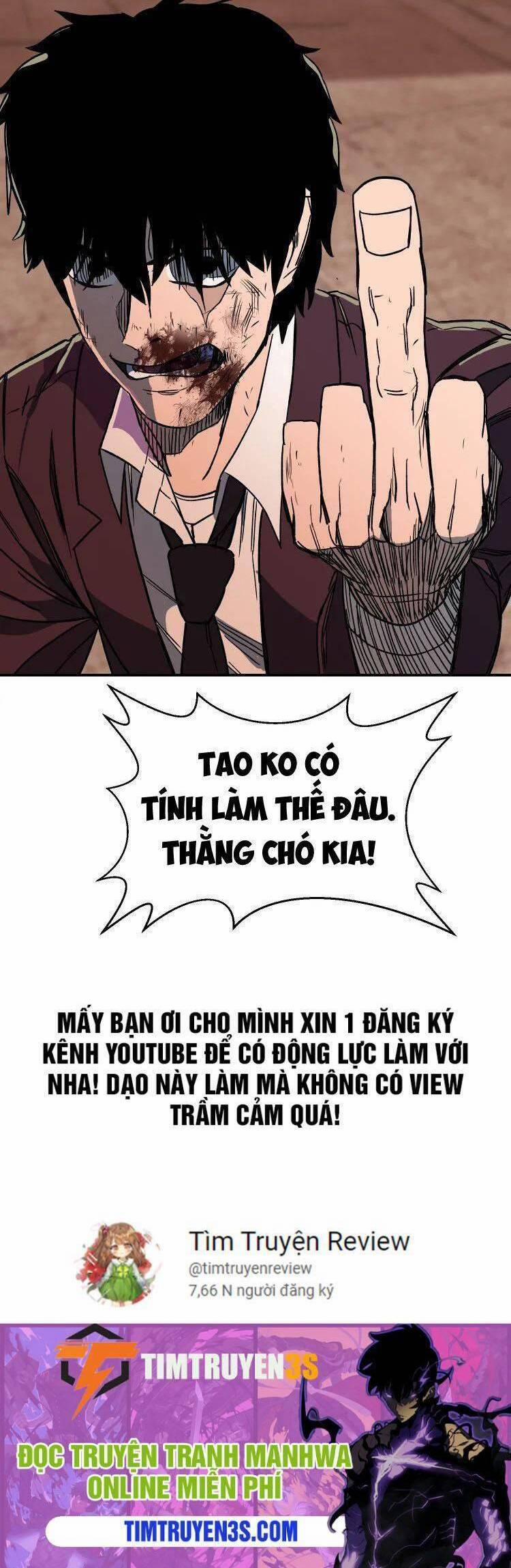 30 Ngày 23 trang 40