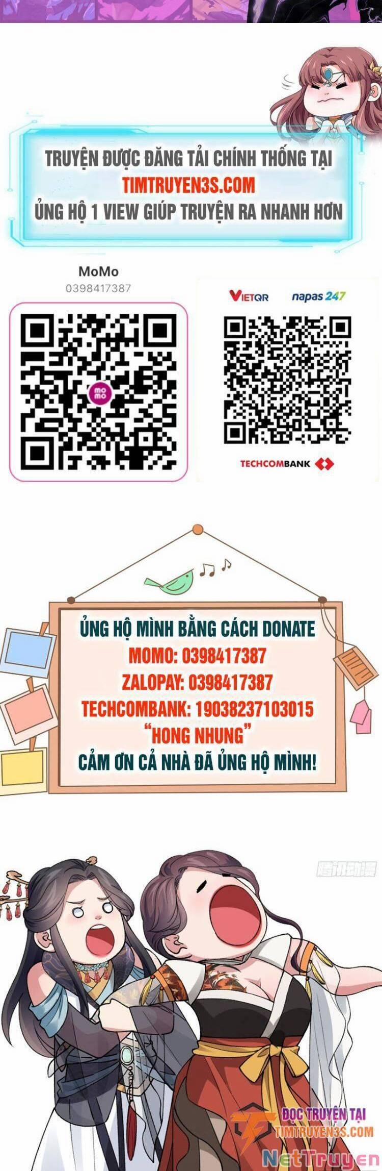 30 Ngày 23 trang 41