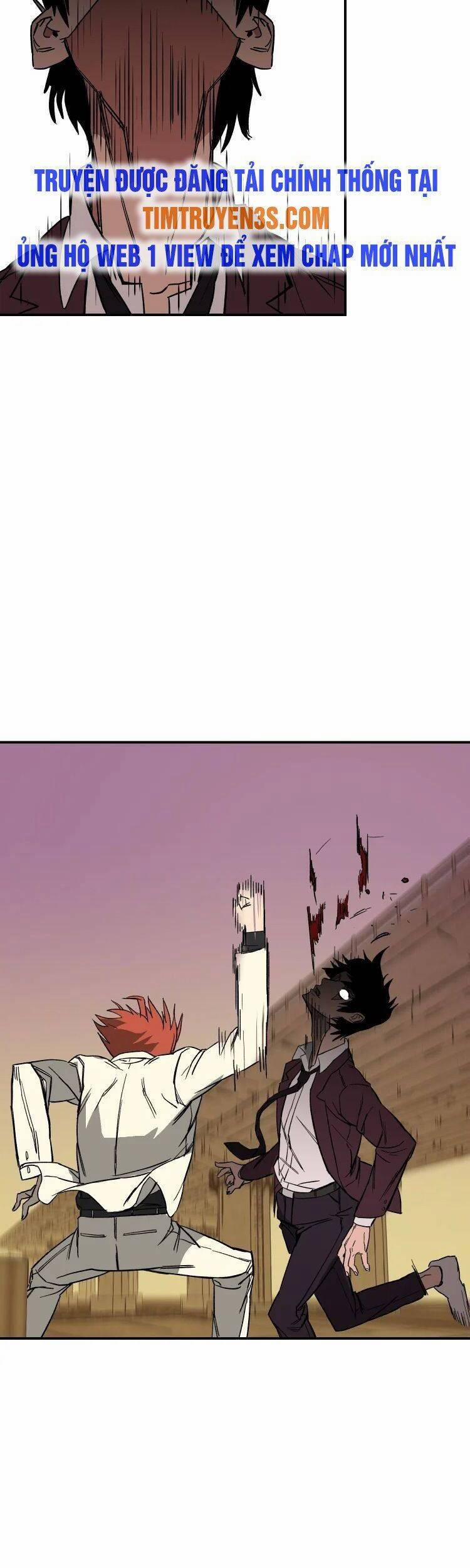 30 Ngày 24 trang 10