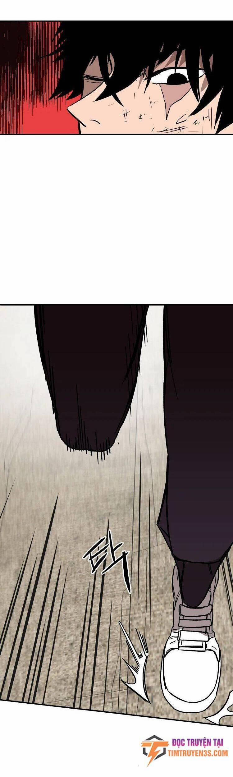 30 Ngày 24 trang 11