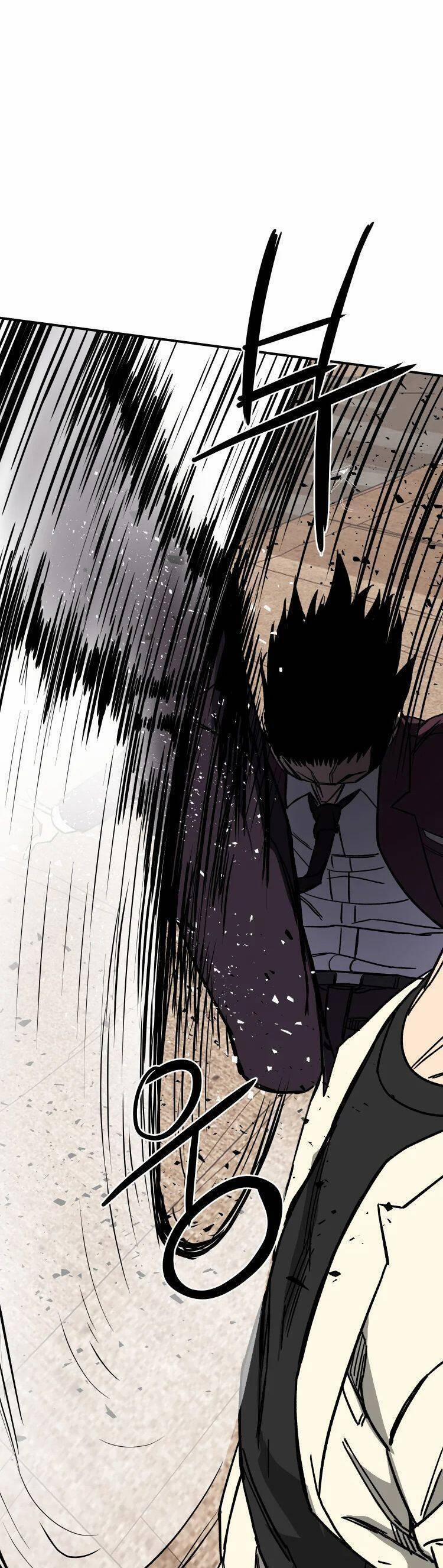 30 Ngày 24 trang 12