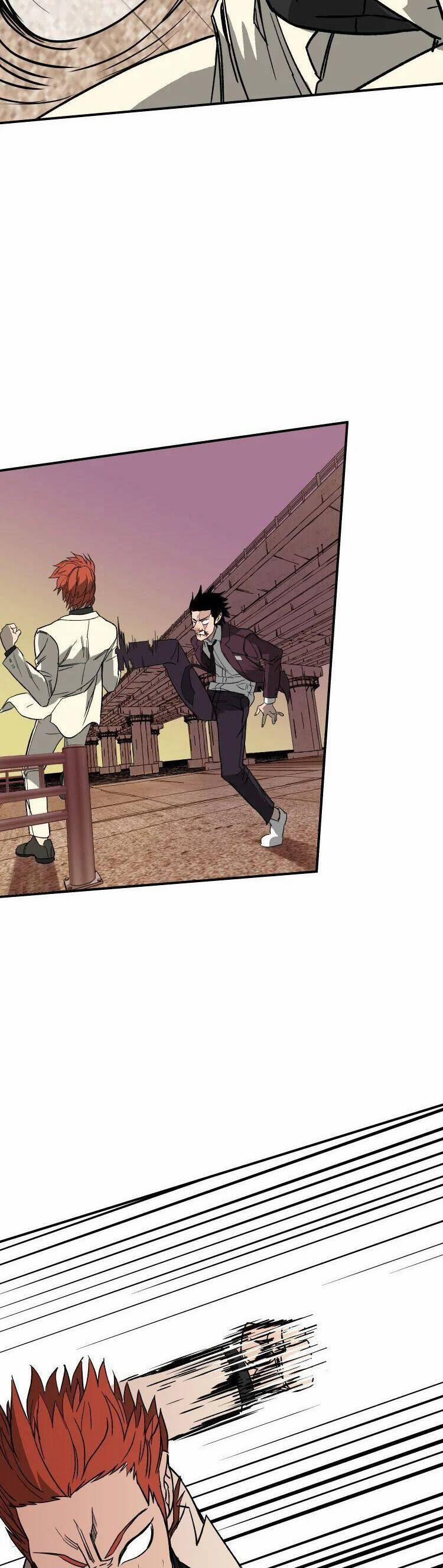 30 Ngày 24 trang 13