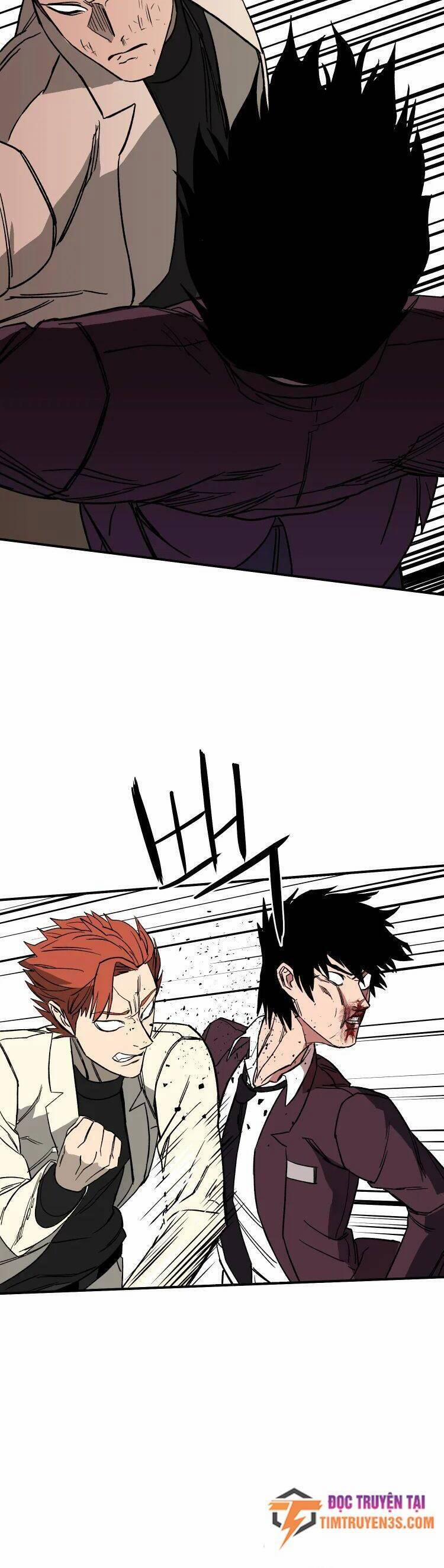 30 Ngày 24 trang 14