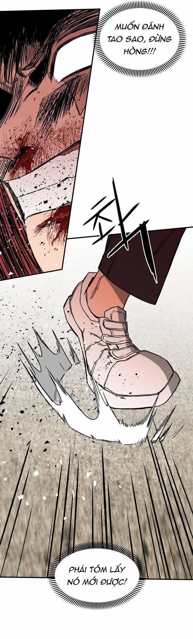 30 Ngày 24 trang 15