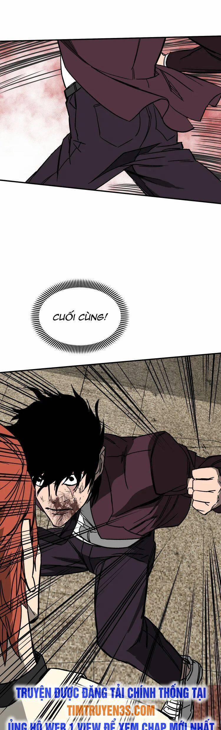 30 Ngày 24 trang 16