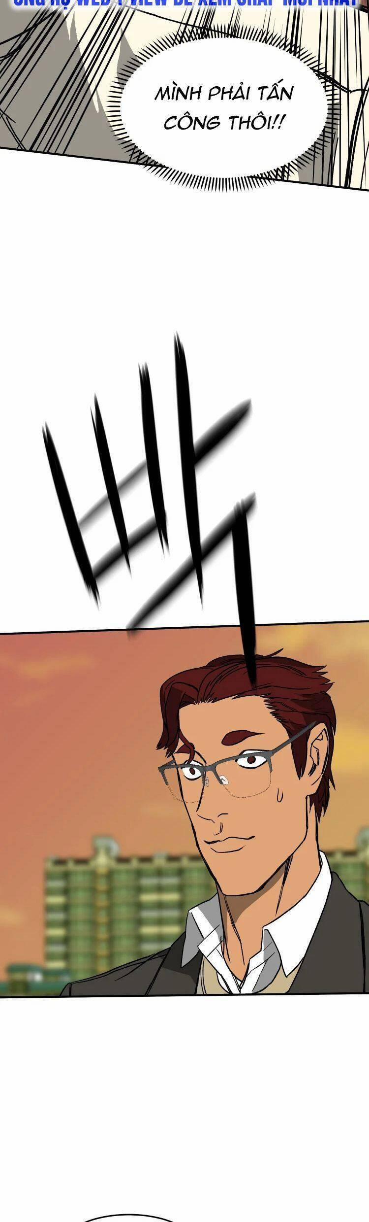 30 Ngày 24 trang 17