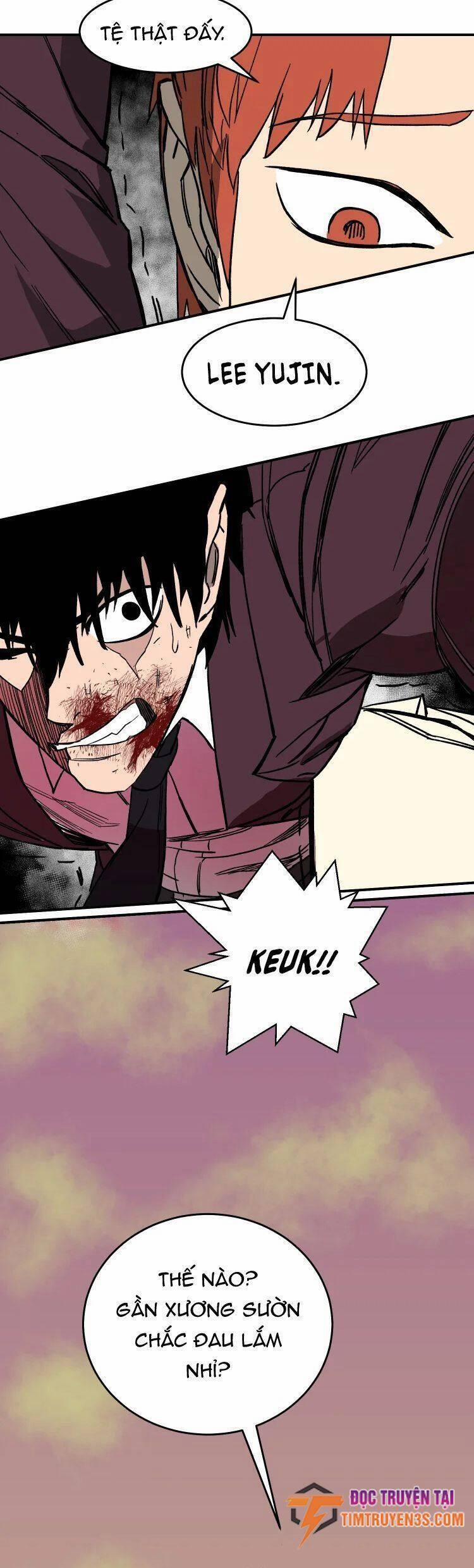 30 Ngày 24 trang 18