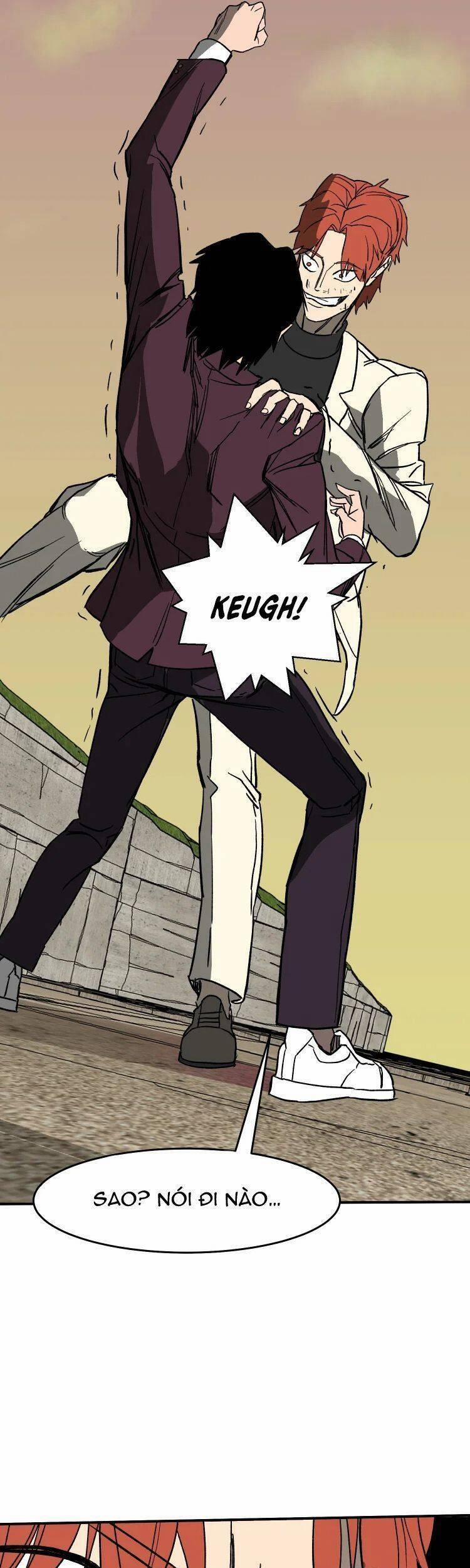 30 Ngày 24 trang 19