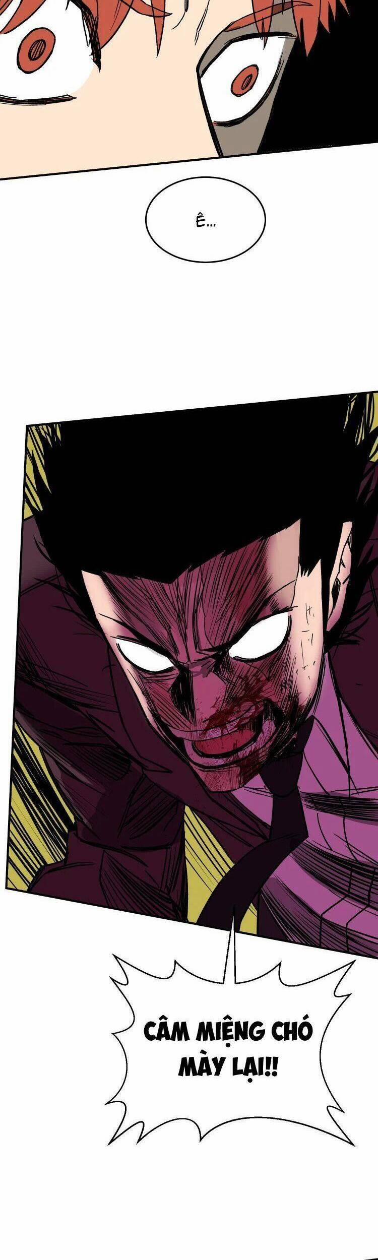 30 Ngày 24 trang 20