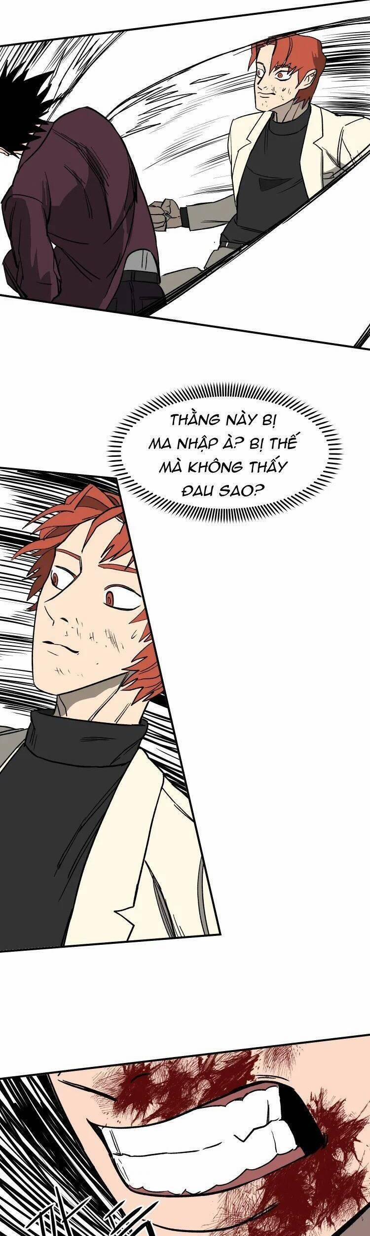 30 Ngày 24 trang 21