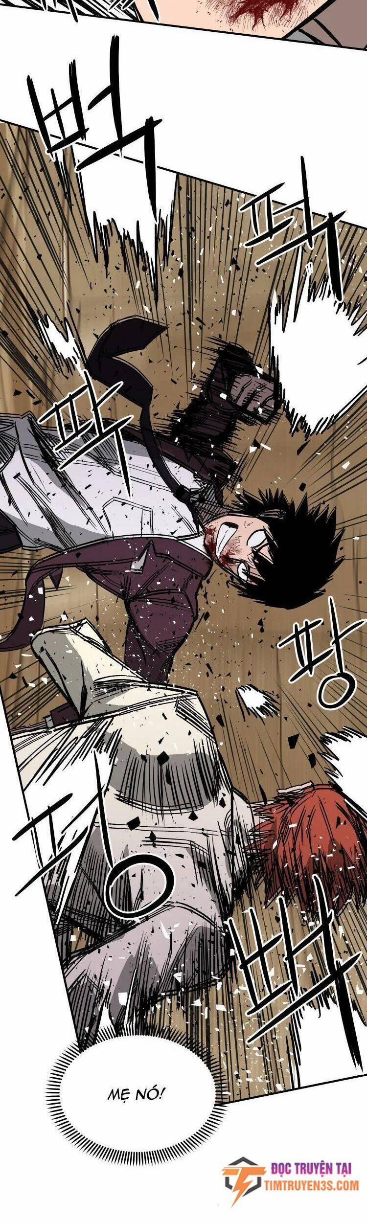 30 Ngày 24 trang 22