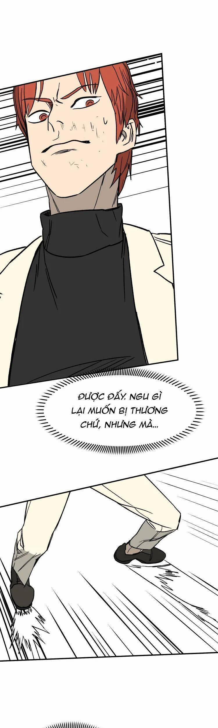 30 Ngày 24 trang 23