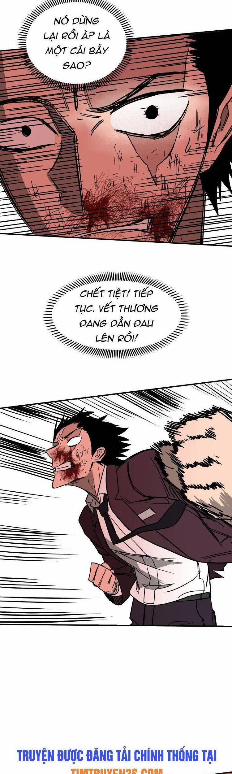 30 Ngày 24 trang 24