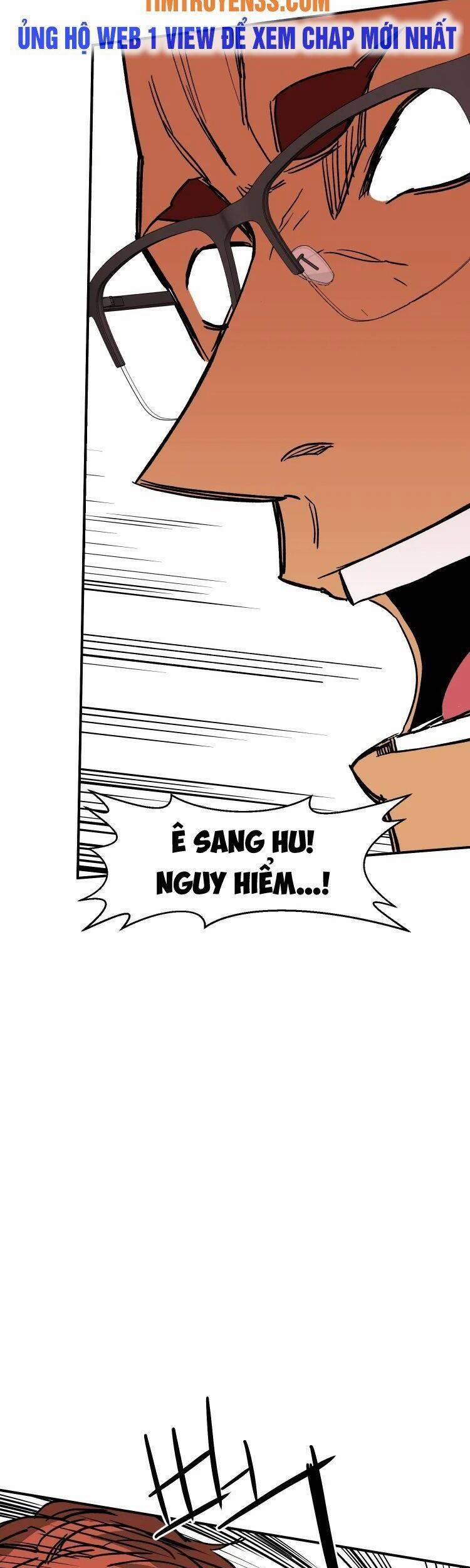 30 Ngày 24 trang 25