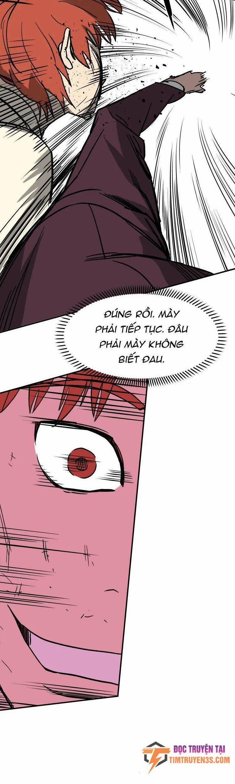 30 Ngày 24 trang 26