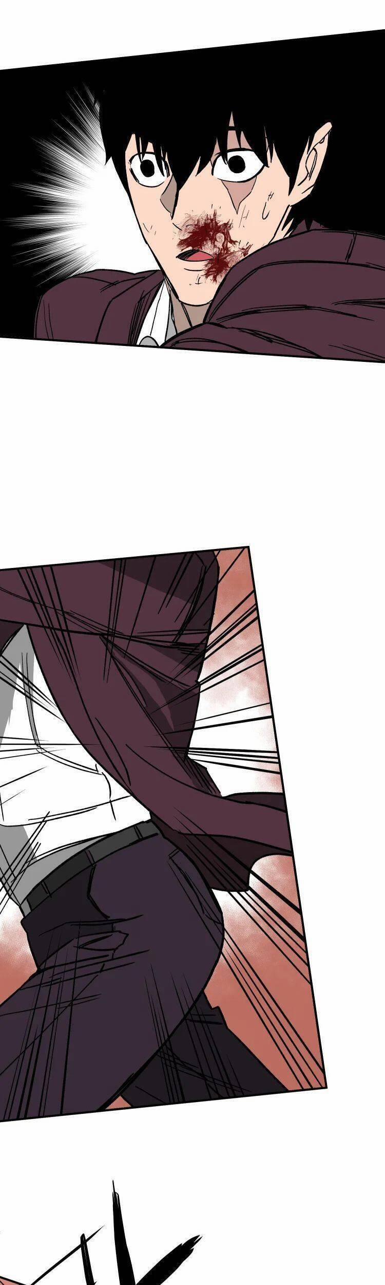 30 Ngày 24 trang 27