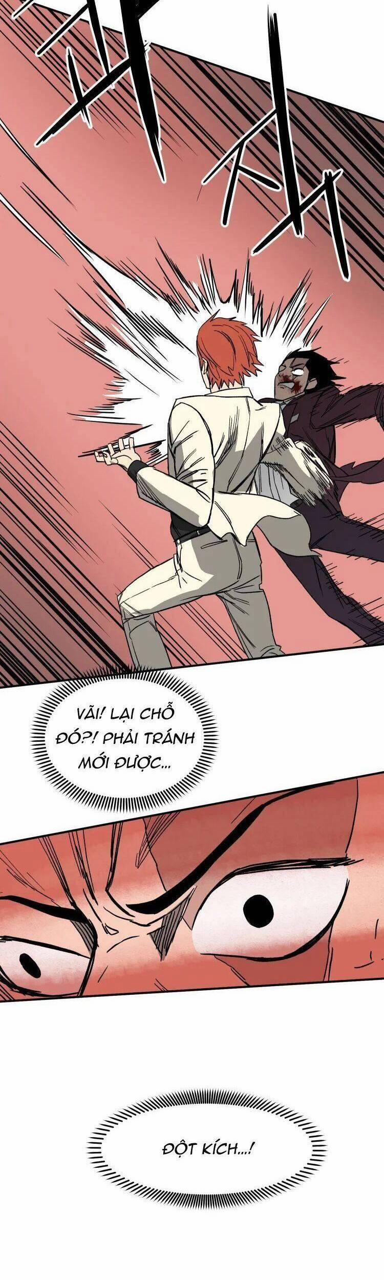 30 Ngày 24 trang 28