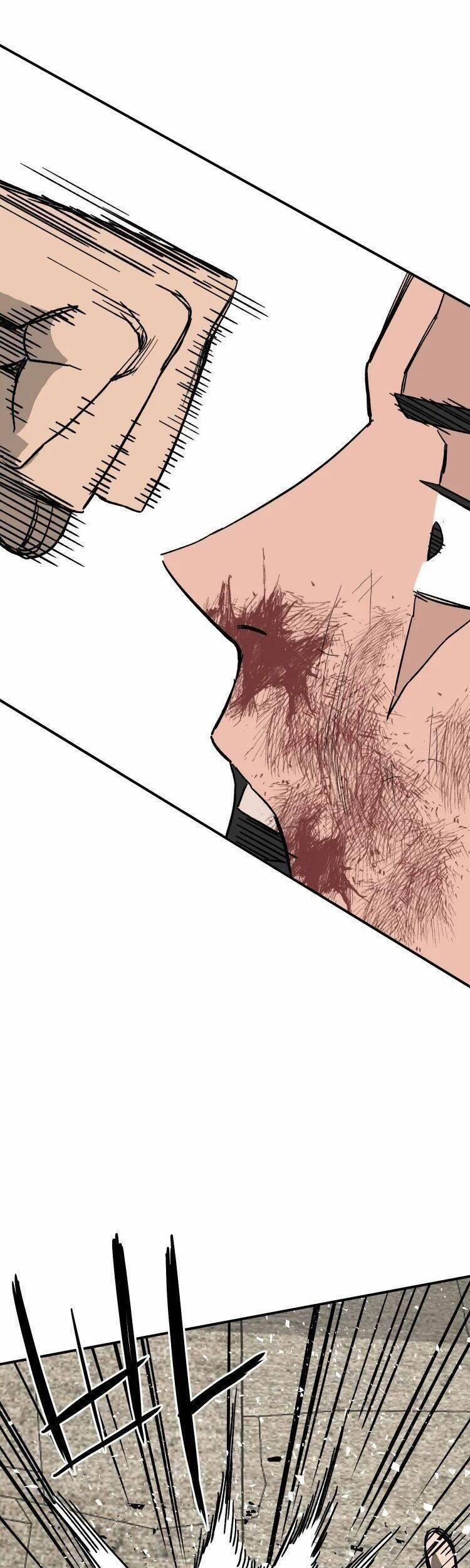 30 Ngày 24 trang 29