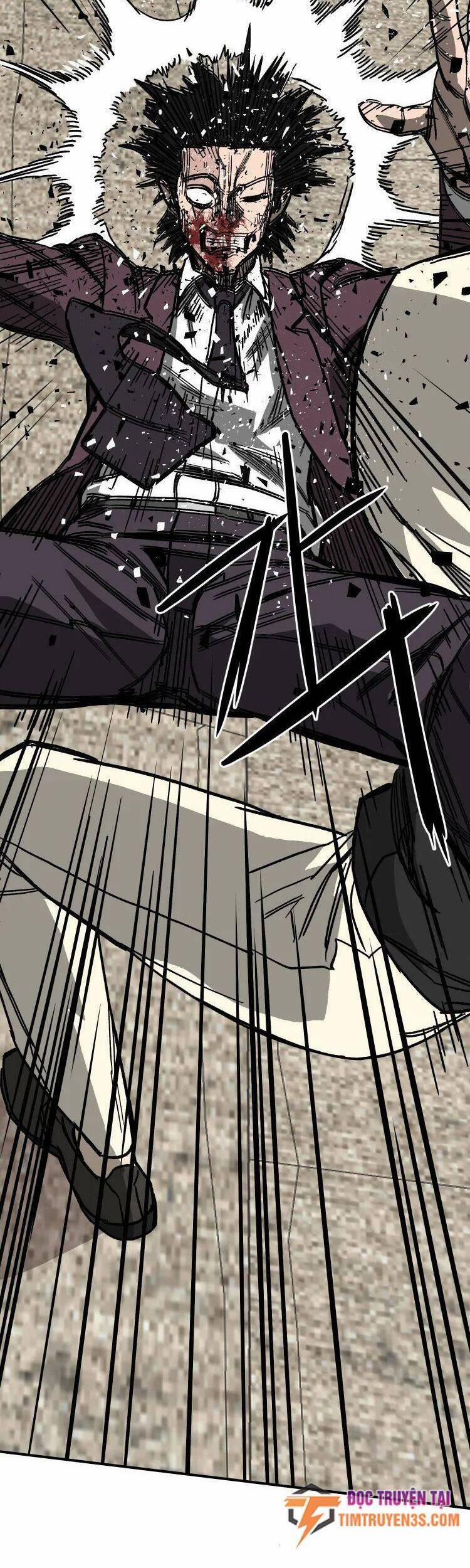 30 Ngày 24 trang 30