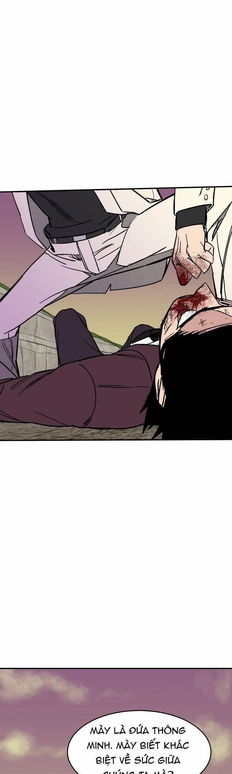 30 Ngày 24 trang 31