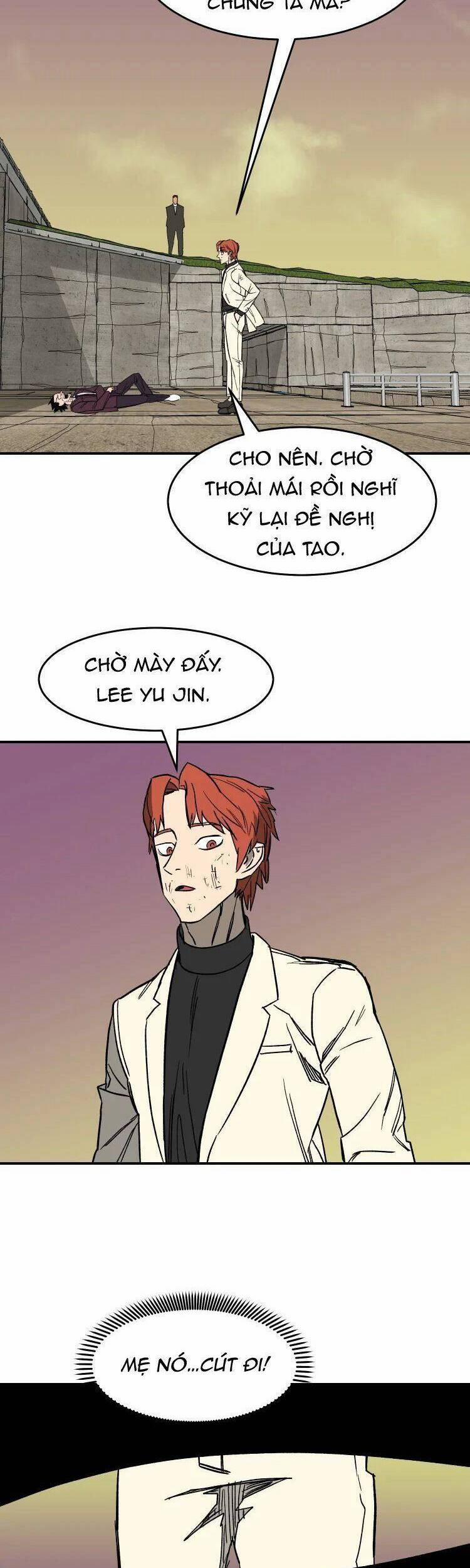 30 Ngày 24 trang 32