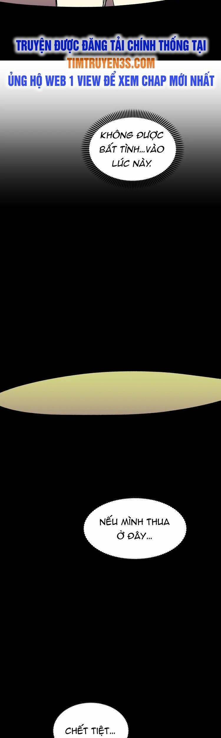 30 Ngày 24 trang 33