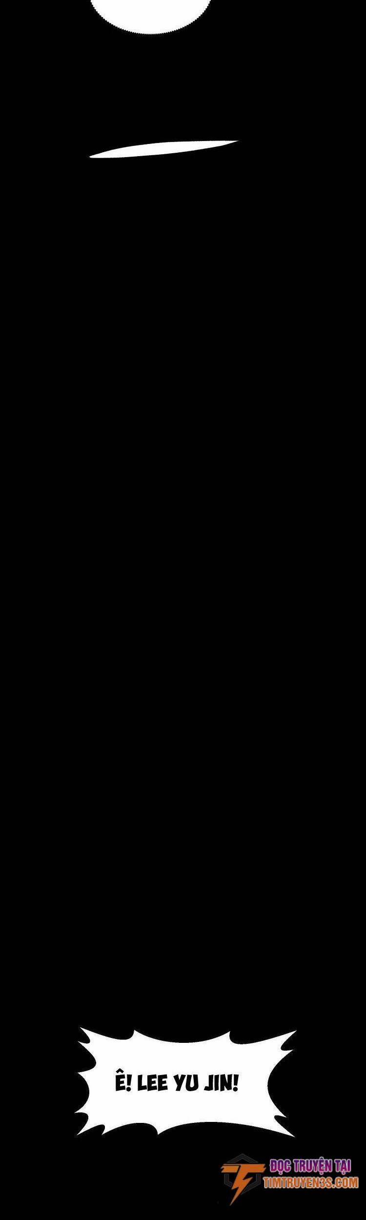 30 Ngày 24 trang 34