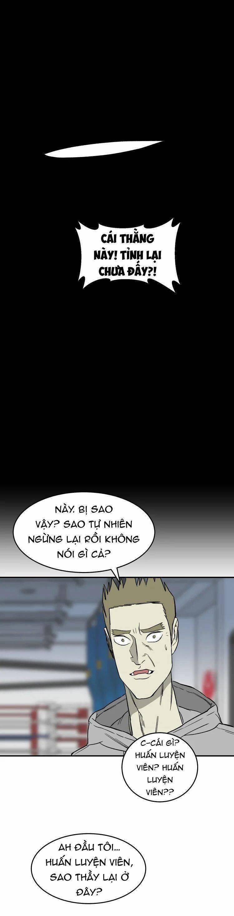 30 Ngày 24 trang 35