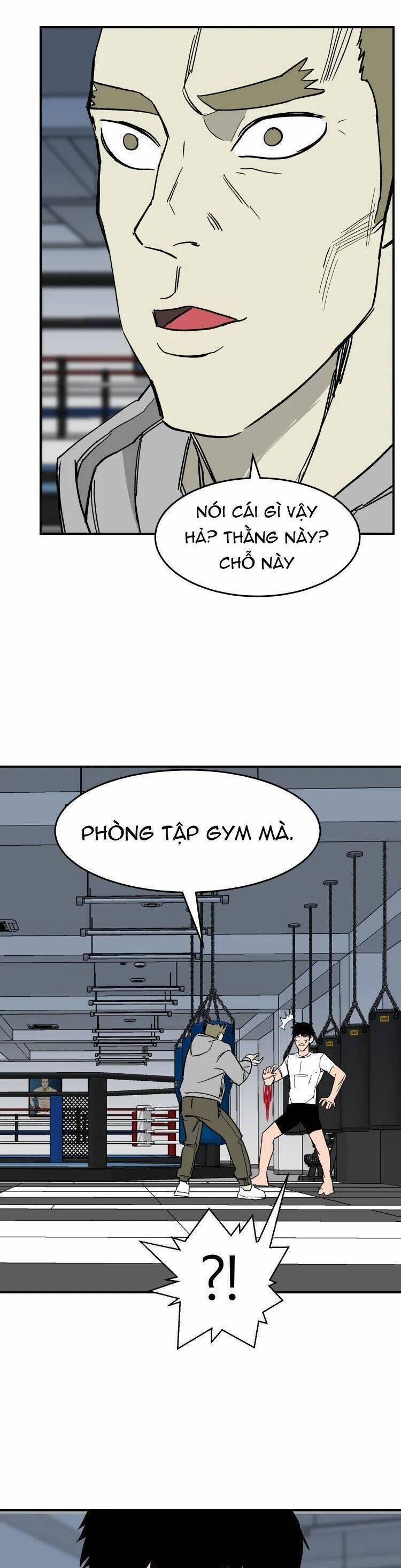 30 Ngày 24 trang 36