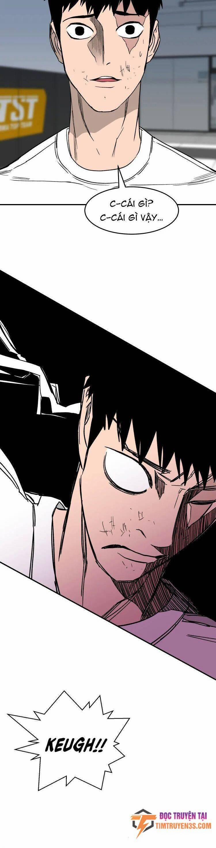 30 Ngày 24 trang 37