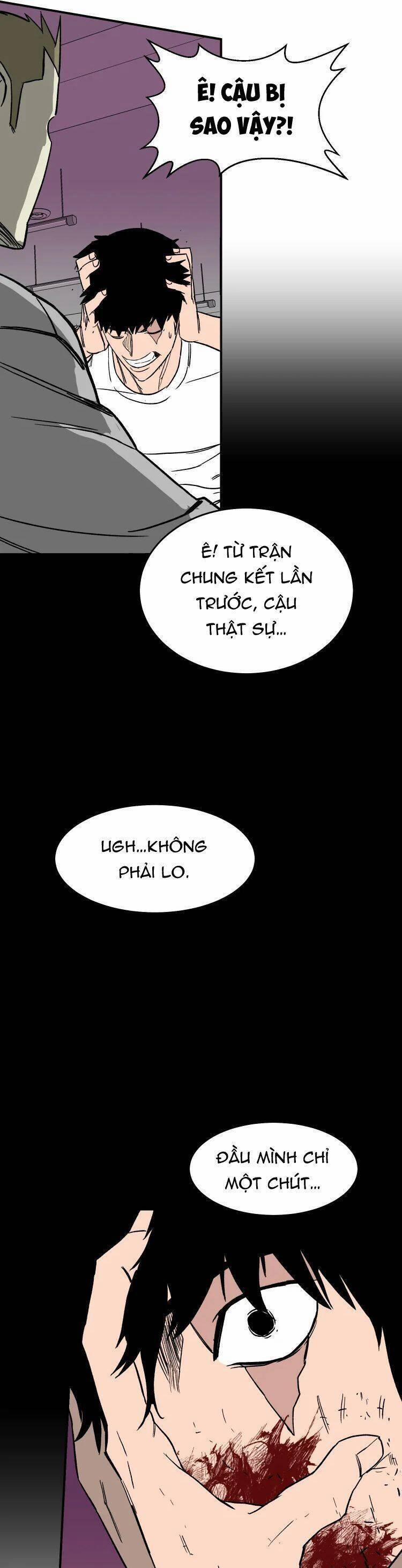 30 Ngày 24 trang 38