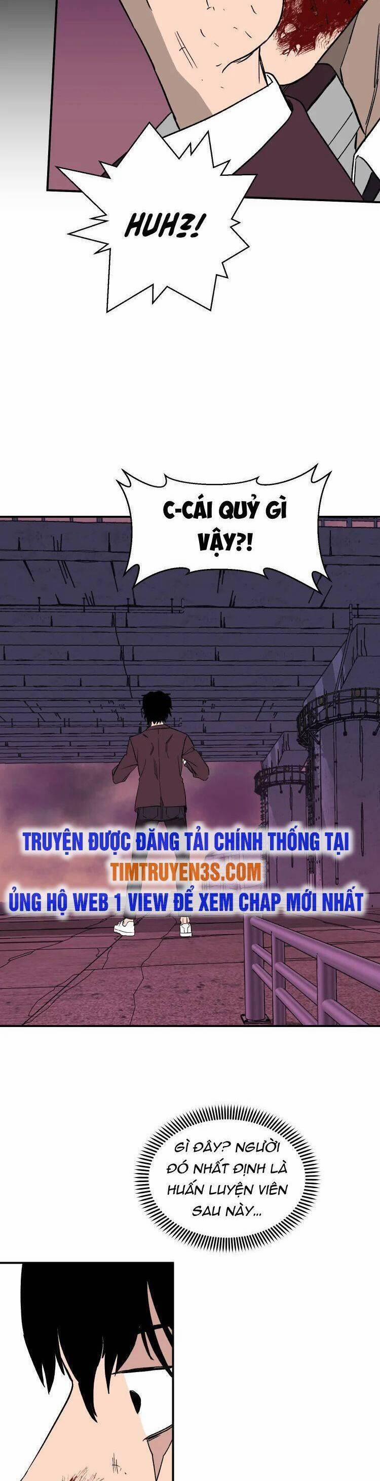 30 Ngày 24 trang 39