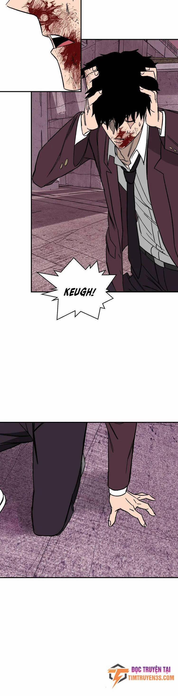 30 Ngày 24 trang 40