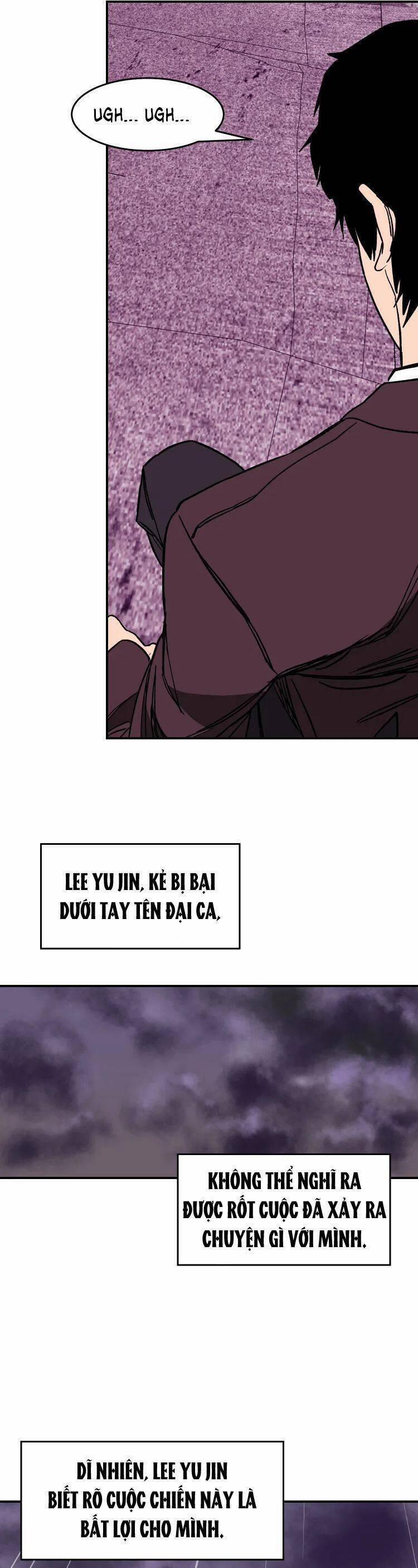 30 Ngày 24 trang 41