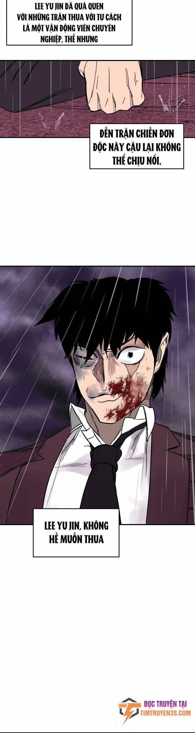 30 Ngày 24 trang 43