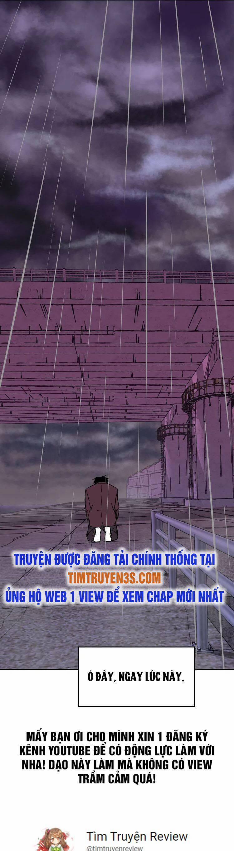 30 Ngày 24 trang 44