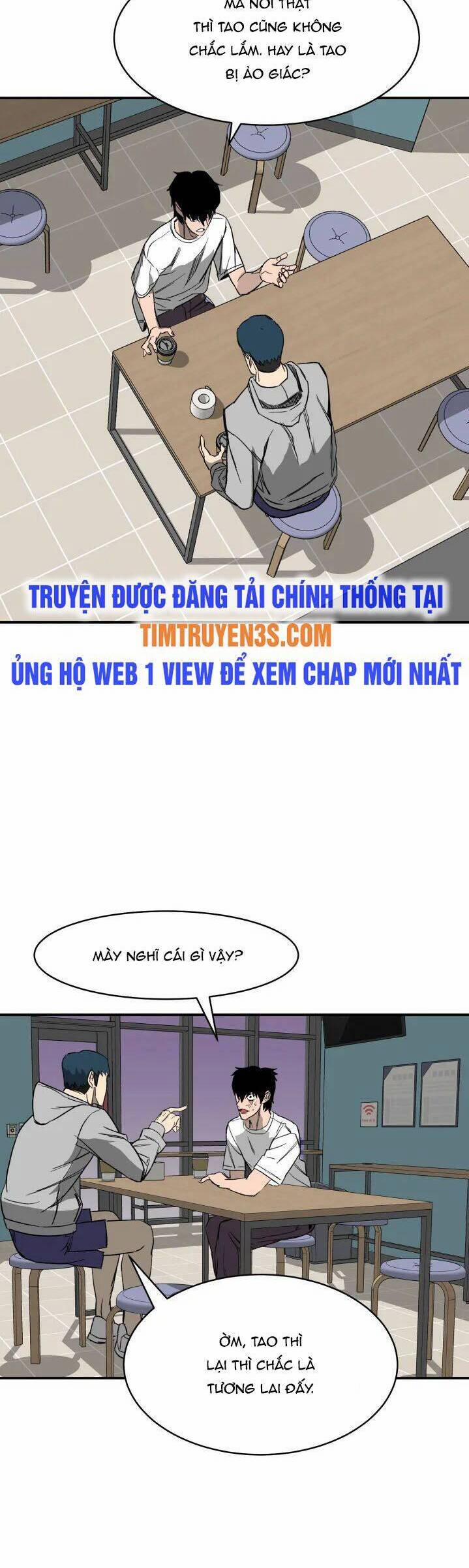 30 Ngày 25 trang 10
