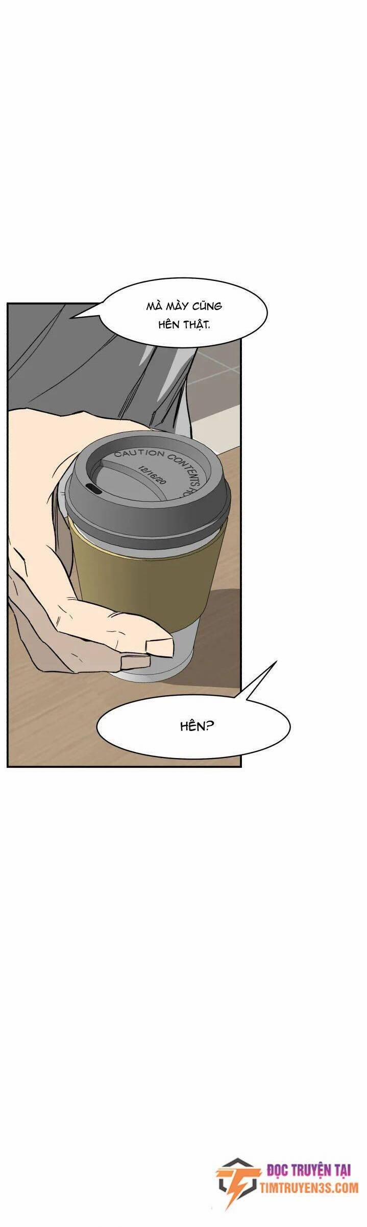 30 Ngày 25 trang 11