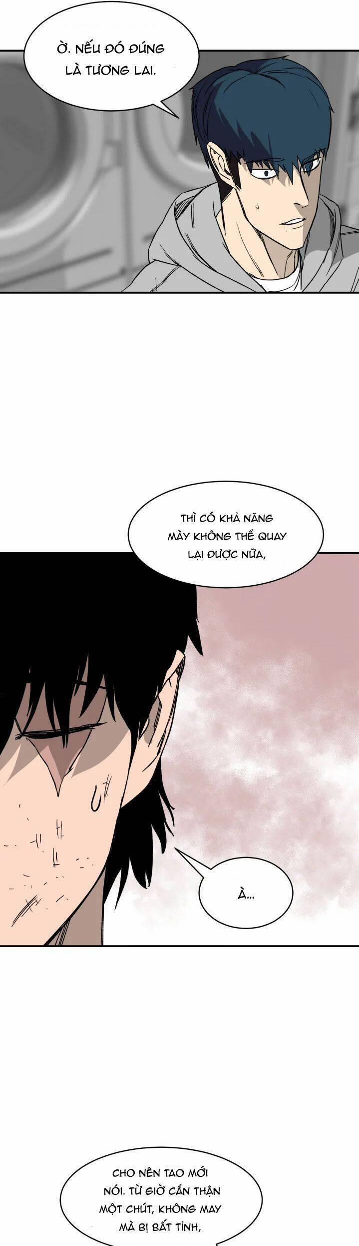 30 Ngày 25 trang 12