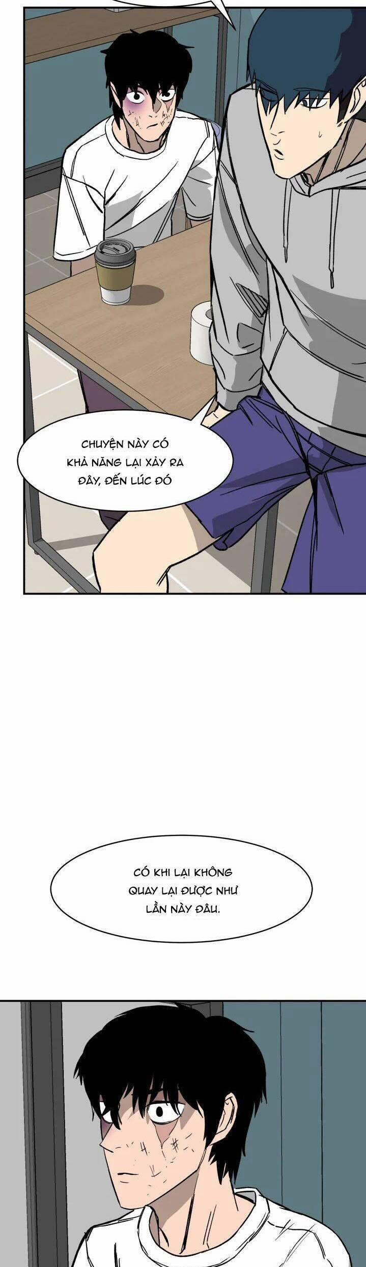 30 Ngày 25 trang 13