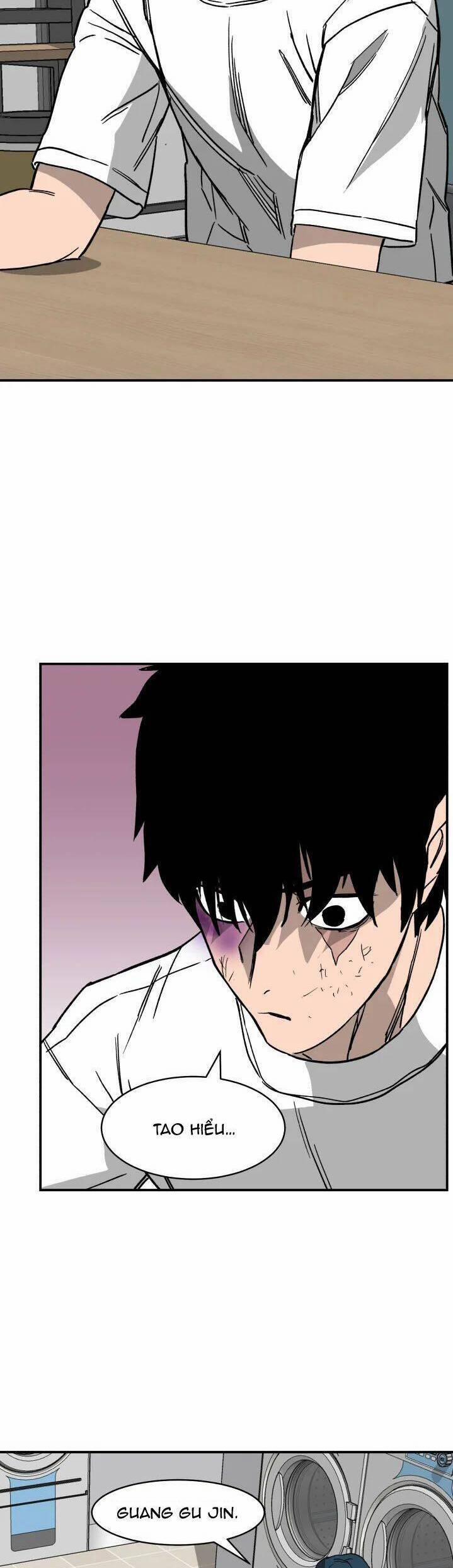 30 Ngày 25 trang 14