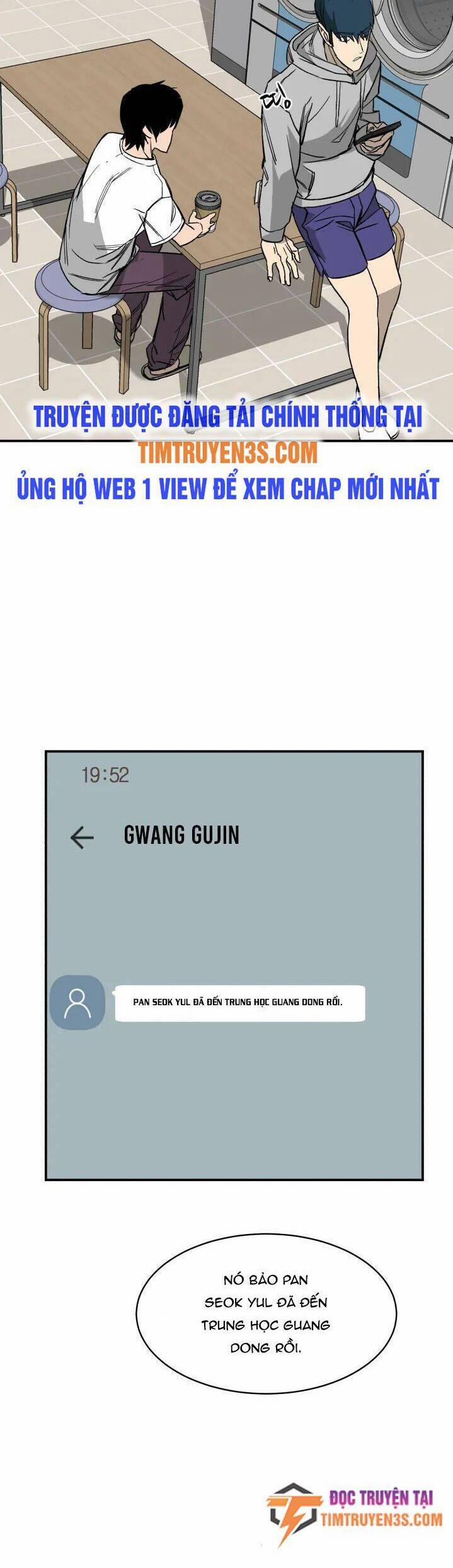 30 Ngày 25 trang 15