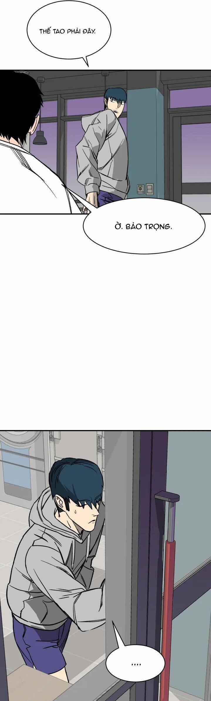 30 Ngày 25 trang 16