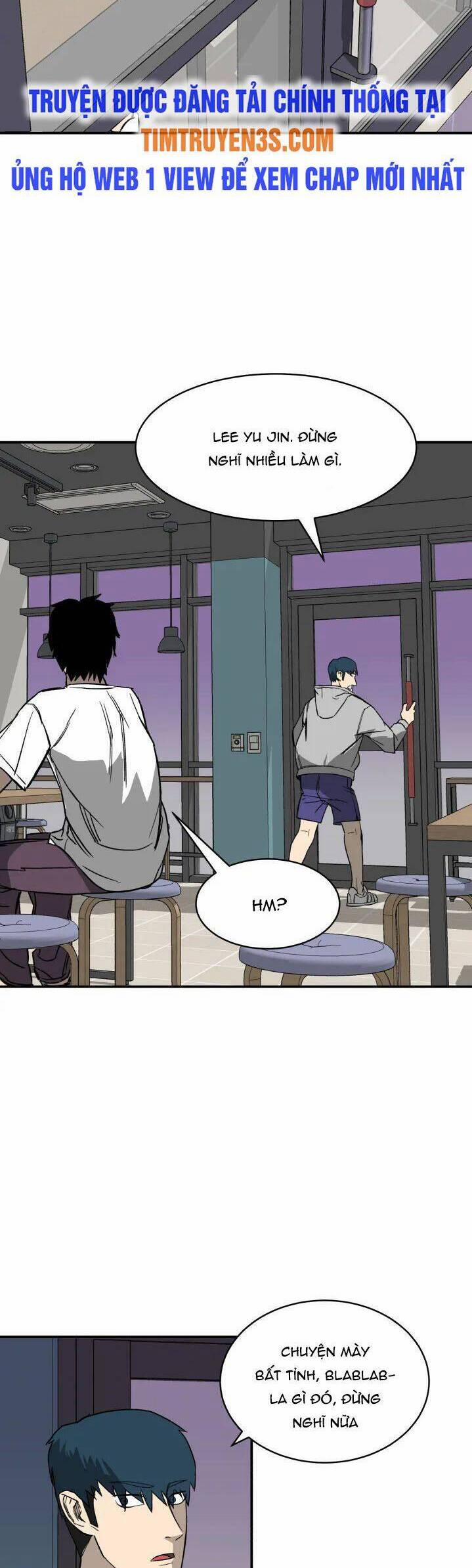 30 Ngày 25 trang 17