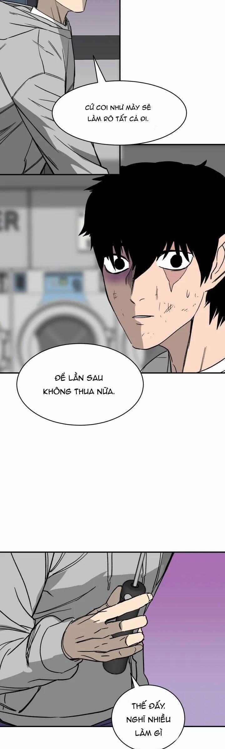 30 Ngày 25 trang 18