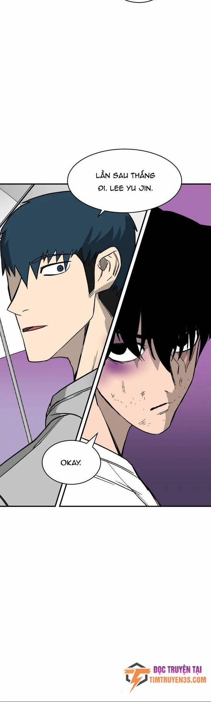 30 Ngày 25 trang 19