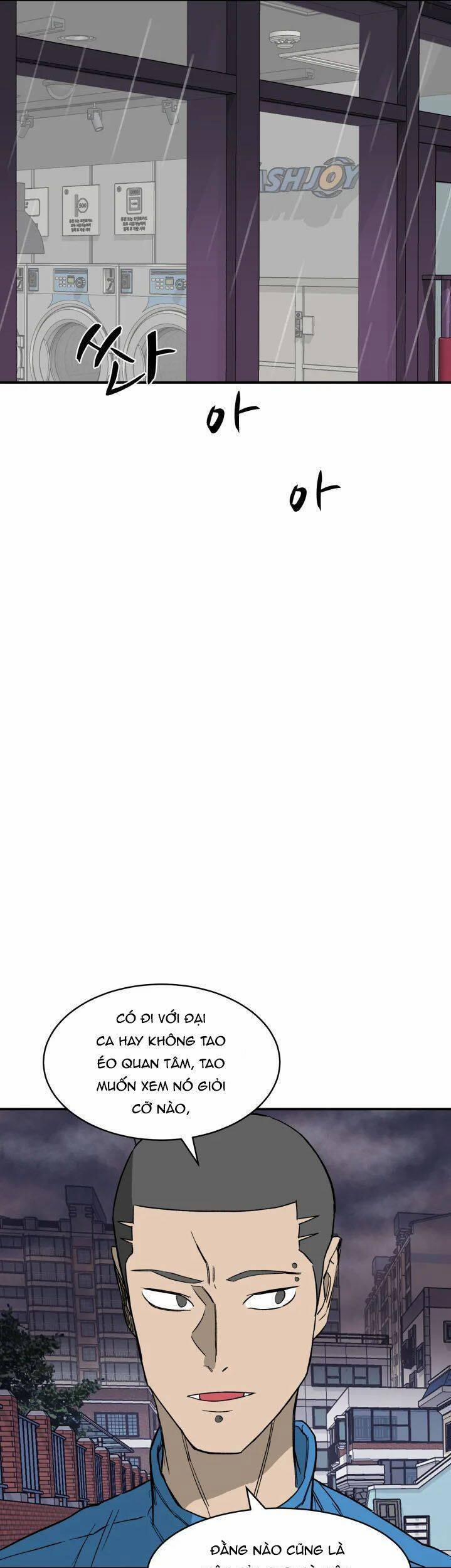 30 Ngày 25 trang 20