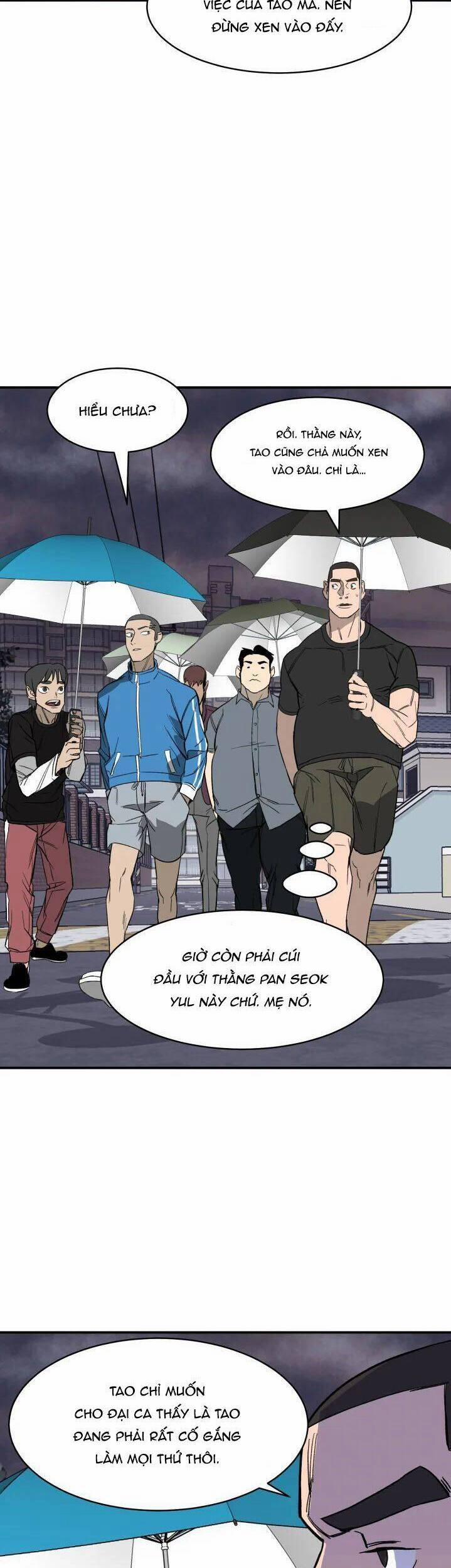 30 Ngày 25 trang 21